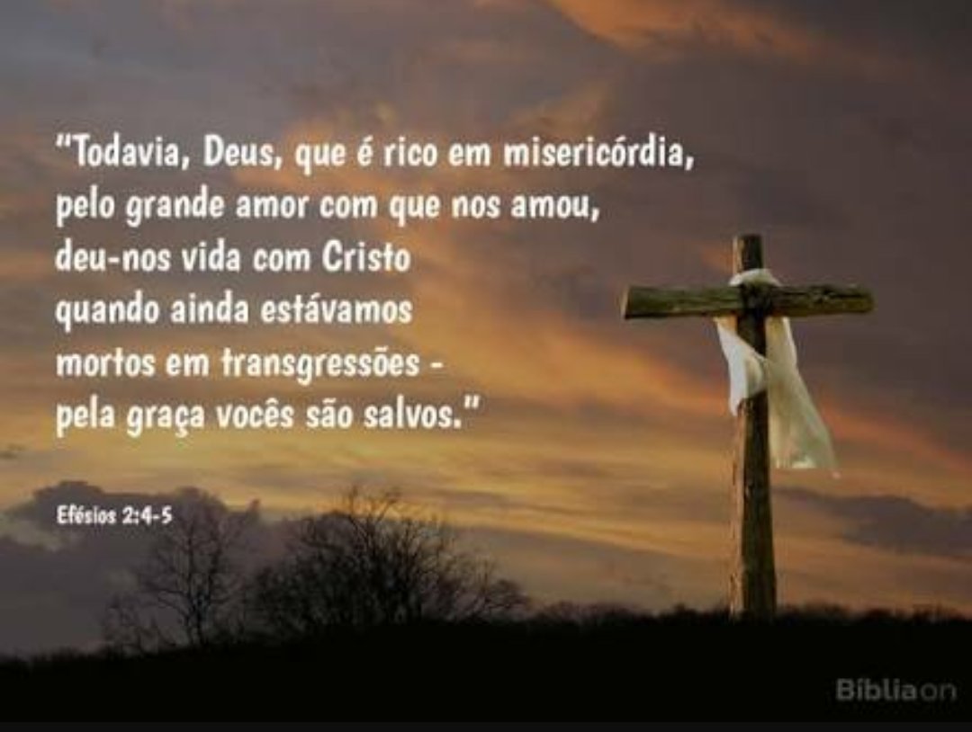 #parceirosbeta 
<a href="/parceirosbeta/">#PARCEIROSBETA OFICI</a>
Deus nos amo de uma Tau maneira que deu seu filho por nós!