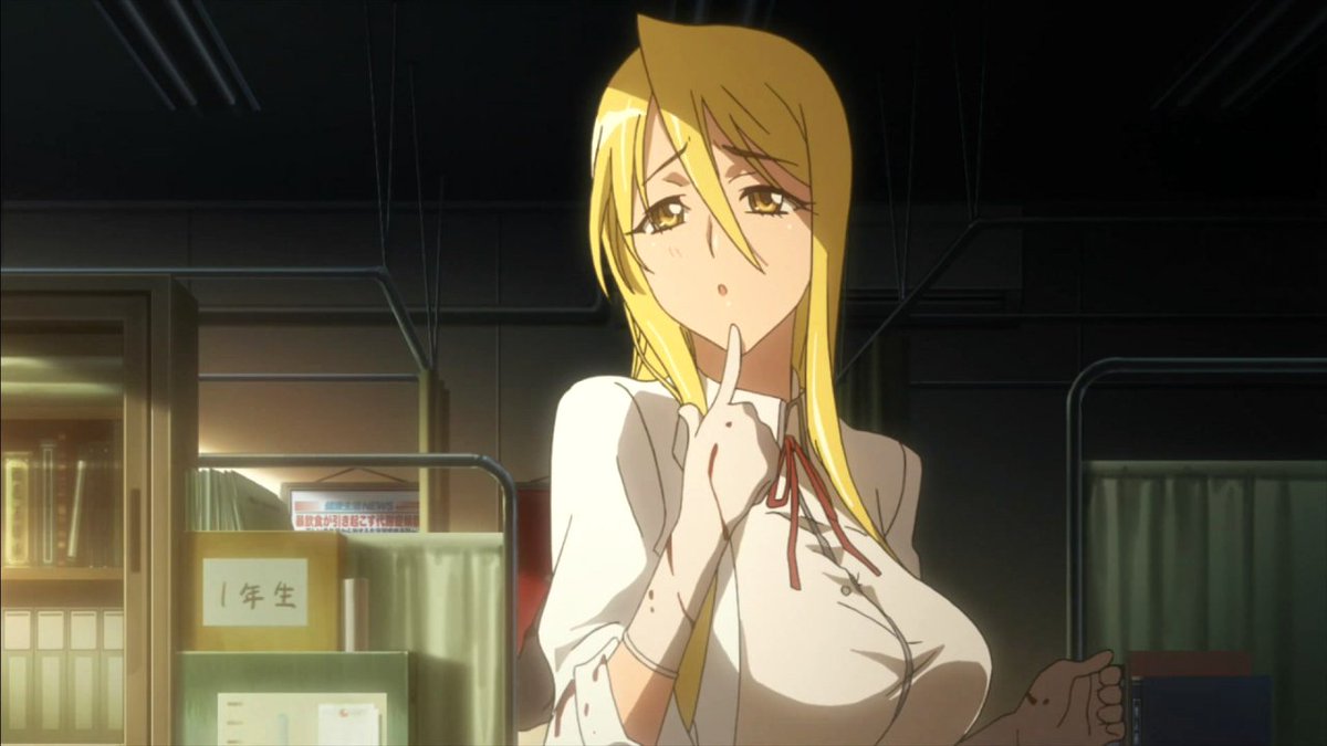 Ouga على تويتر 福井裕佳梨さん お誕生日おめでとうございます 福井裕佳梨 福井裕佳梨生誕祭 福井裕佳梨生誕祭17 10月28日は福井裕佳梨の誕生日 主な役 Mouse 栗林弥生 ケンコー全裸系水泳部ウミショー 静岡みれい 学園黙示録 鞠川静香 など