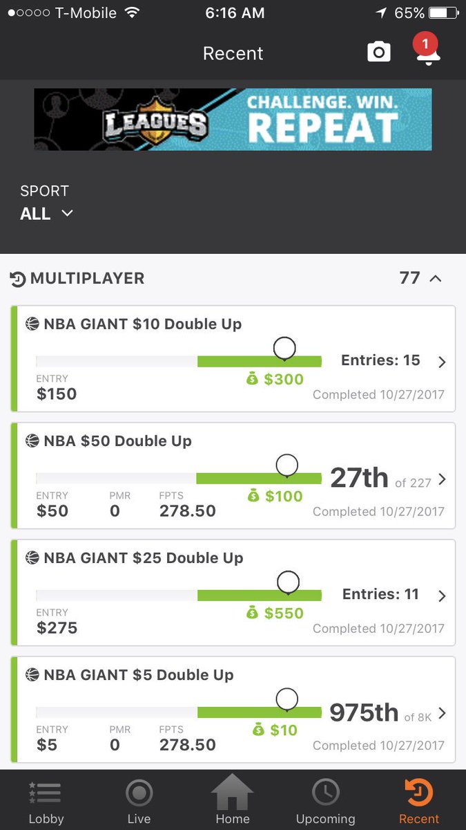 WinWithCruu's tweet image. 