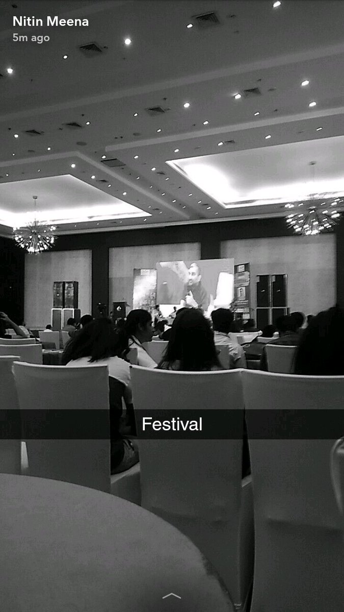 Ni3_kumae's tweet photo. #jyf2017 https://t.co/xktnJQl3iP