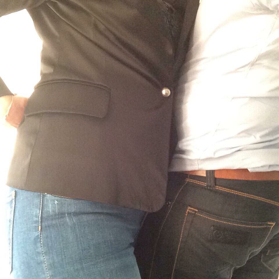 Hoe ziet jouw outfit eruit 3 nov as tijdens het #Spijkerbroekengala? Post je favo outfit hieronder en inspireer ons! #sbg2017 #goededoelen