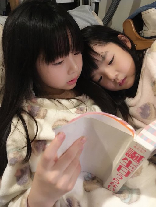 Twitterのコスプレ画像17