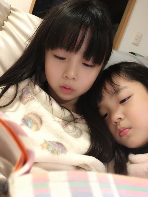 Twitterのコスプレ画像18