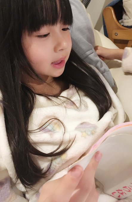 Twitterのコスプレ画像19