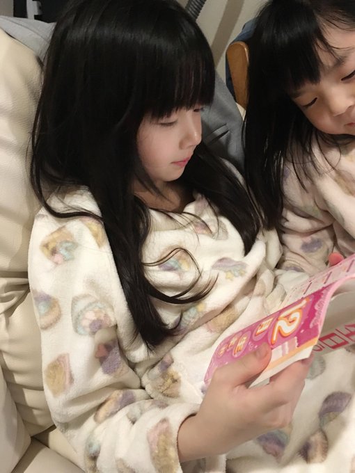 Twitterのコスプレ画像16