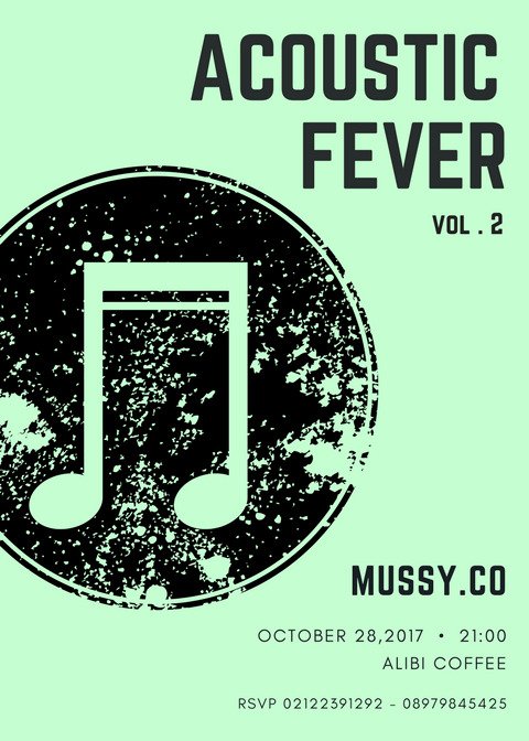 Little Madness (@adamjordys) on Twitter photo 