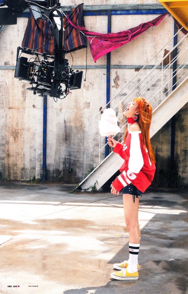 BLACKPINKarisa's tweet photo. ひさしぶりのタグ🌱💖

✔️ラリサよりのおるペン
✔️大阪BLINK

#BLACKPINK好きな人と猛烈に絡みたいのでこれを見た人はRT 
#BLINKの人RT 
#RTしたひと速攻でお迎え行きます https://t.co/5dFngxx4At