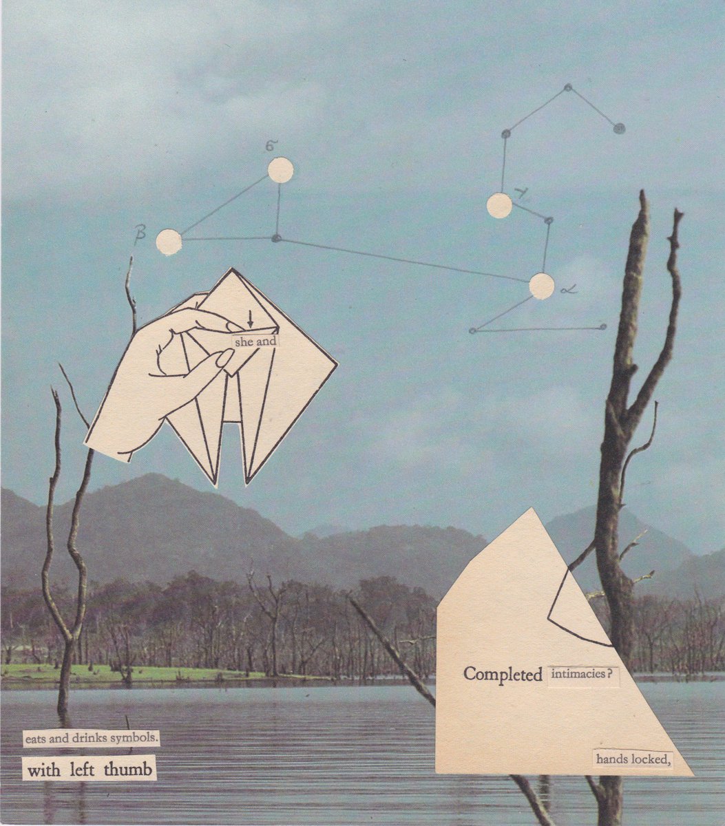 Capt.Lovelace tweet media