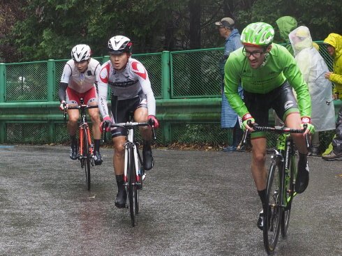 ジャパンカップ20172017反省会 を投稿しました。 #エキサイトブログ
koiakira.exblog.jp/26011989/