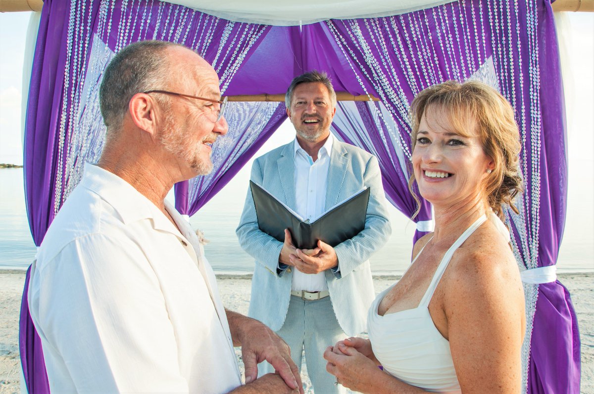 key_weddings's tweet photo. # key west wedding https://t.co/R19oZxotLh