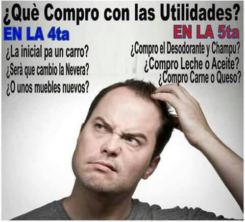 intecnomundo's tweet image. Retweeted Oliver Fernández (@oliverandresfz):

Así o más claro ?  fb.me/1Ggrmt3jG