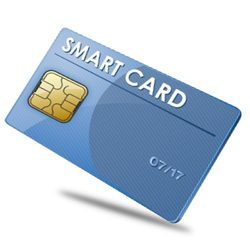 expand_infotech's tweet photo. Do you need online Smart Card based development ?
https://t.co/S9W8S6WPVb https://t.co/fDzhkoXpGV