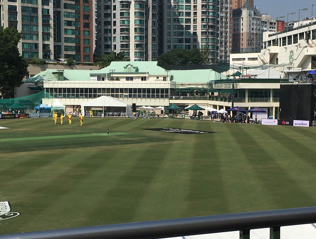 Tim Cutler tweet media