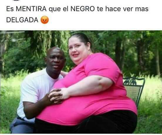 DNNCv1jVwAEdC5U.jpg
