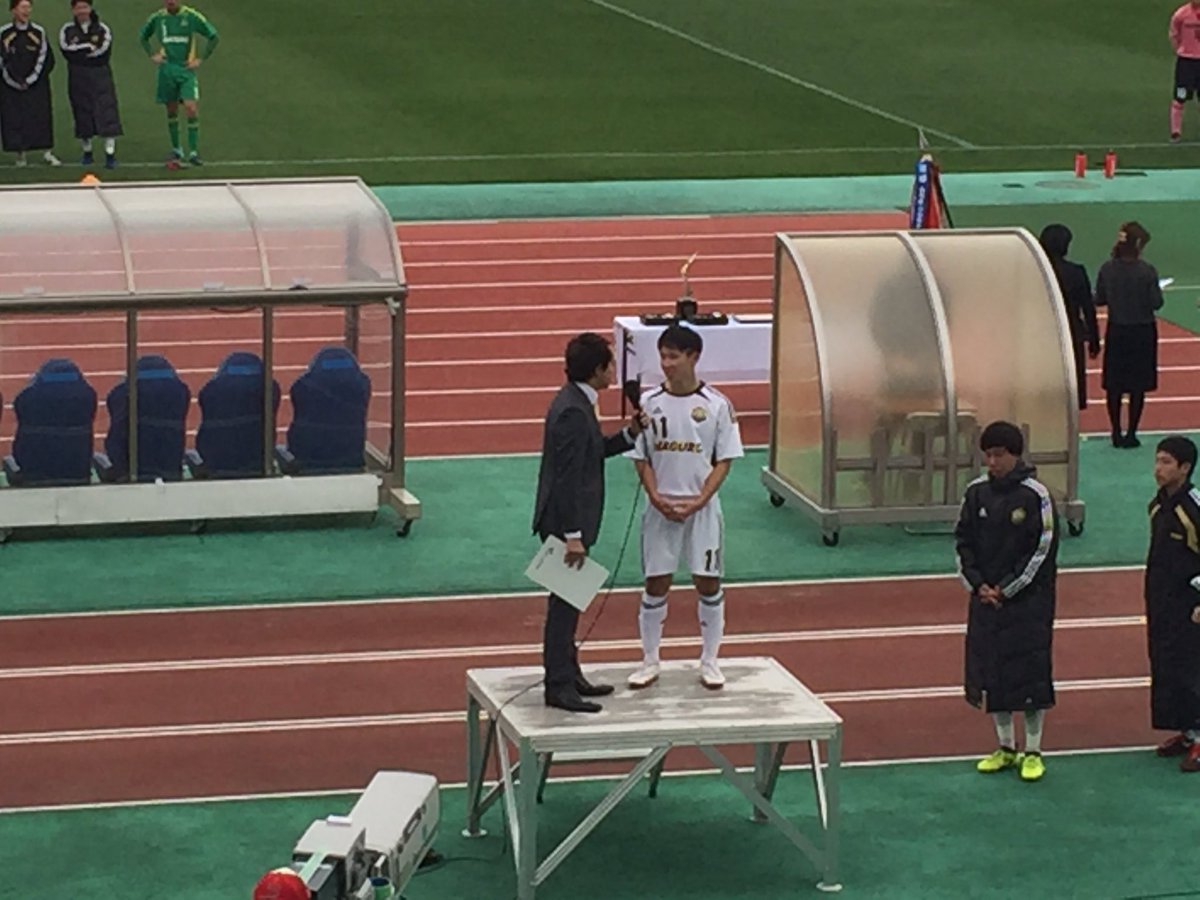 ntomo26 tweet picture
