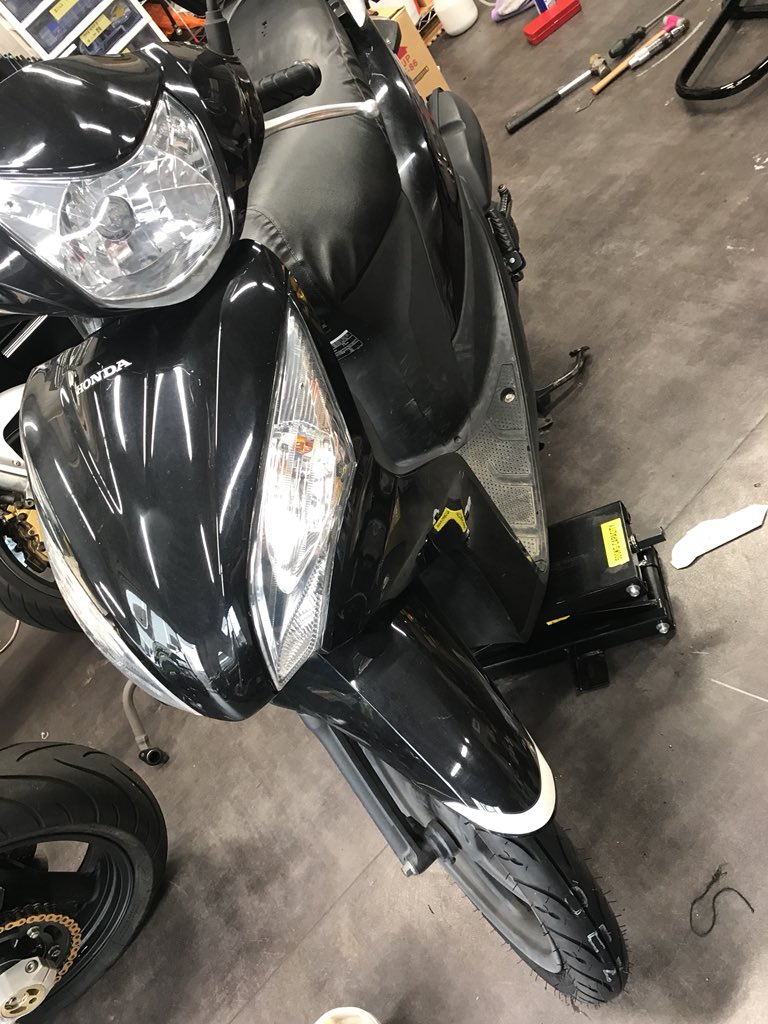 Motor Cycle Shop Ride On Dio110 タイヤ持ち込みタイヤ交換 持ち込み交換 持ち込み取り付け Dio110 T Co Epurrwrbud Twitter Motor Cycle Shop Ride On Dio110 タイヤ持ち込みタイヤ交換 持ち込み交換 持ち込み取り付け Dio110 T Co Epurrwrbud Twitter