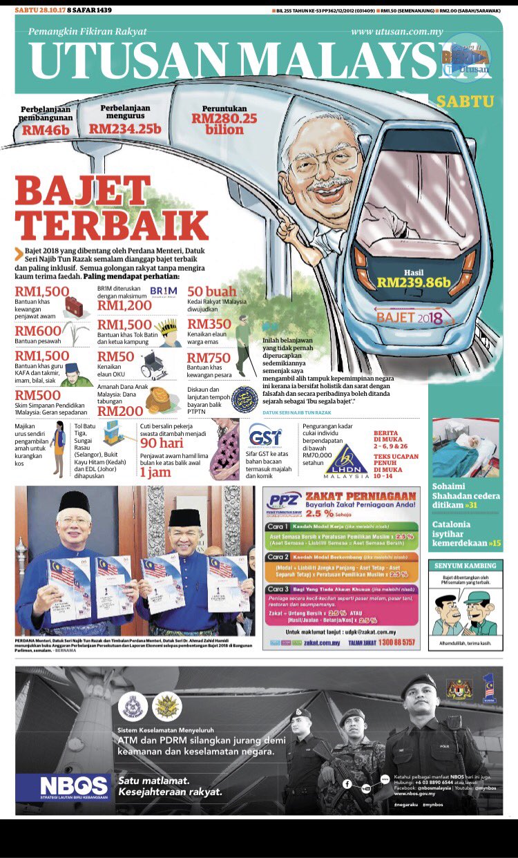 AzRostam (@AzRostam) / Twitter