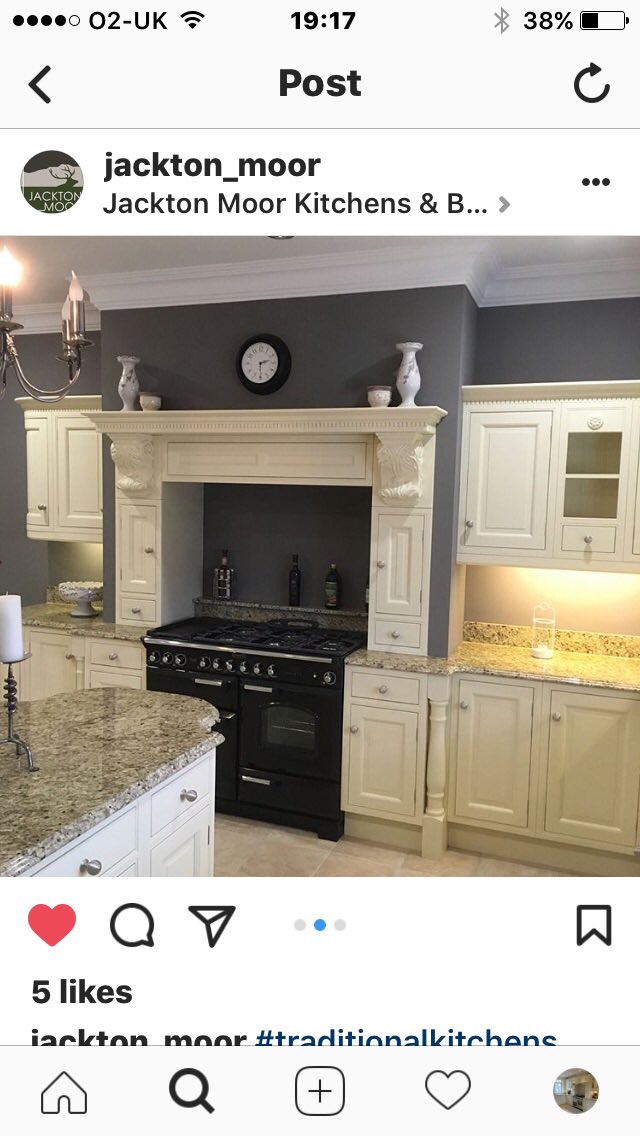 designhousekitchens (@deshouskit) on Twitter photo 