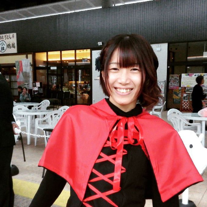 アイドル研究所新潟さん がハッシュタグ がんぎっこ をつけたツイート一覧 1 Whotwi グラフィカルtwitter分析 アイドル研究所新潟さん がハッシュタグ がんぎっこ をつけたツイート一覧 1 Whotwi グラフィカルtwitter分析