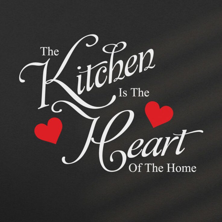 designhousekitchens (@deshouskit) on Twitter photo 