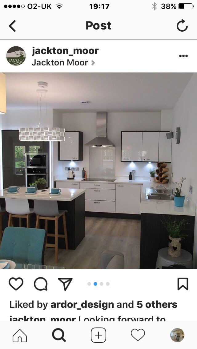 designhousekitchens (@deshouskit) on Twitter photo 