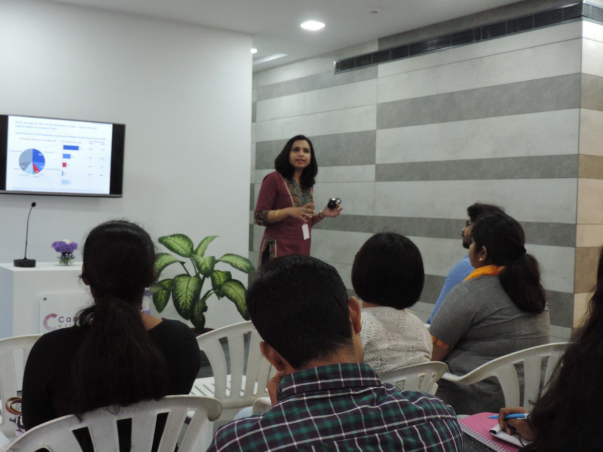 Cancer_Helpline's tweet photo. Some scenes from the Advanced Empathy Skills workshop for healthcare professionals organised by Cancer Clinics @Cancer_Partner https://t.co/IXoXWMoZY5