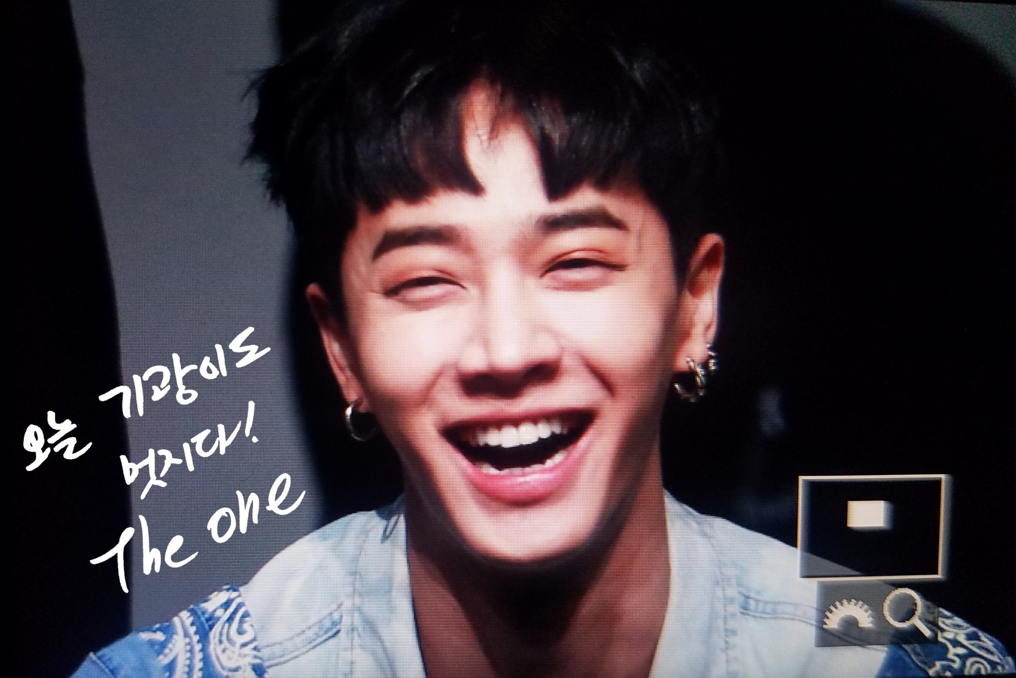 DNNGlXlU8AEUiJc.jpg:large