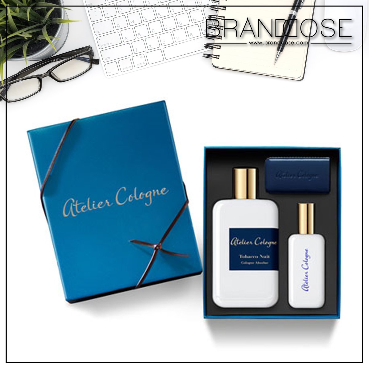 FirmeKaye's tweet photo. #BrandDose #UAE #Perfume #tobacconuit  #ateliercologne #now756aed #perfumeforsale #PerfumeForHer #HisPerfume #instaperfume #unisex https://t.co/TVYj1frXbX