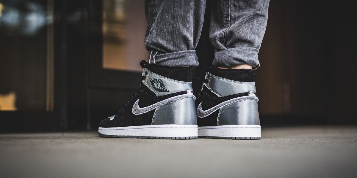 titoloshop's tweet photo. Air Jordan 1 Retro High #Aleali May
RELEASE ⚫️ Saturday 28th October ⚪️ 9AM CET
➡️ https://t.co/OFCQVOFaZv
#jordan #airjordan #airjordan1 https://t.co/q536If5OnP