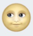 Heimerpronkies's tweet photo. Hola, por qué se han cargado de esa manera los emojis de #WhatsApp ? Venga hasta luego https://t.co/cs4YlMuGNy