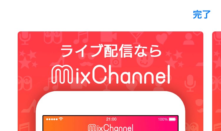 azuko_0917's tweet photo. 、 https://t.co/poKU57ciy1