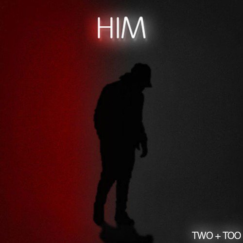 blackmozar1's tweet photo. #NowPlaying #HIM - #TwoToo
@himmusicx
LISTEN HERE: https://t.co/nluDrdF3RW https://t.co/OF3TOzCVYc