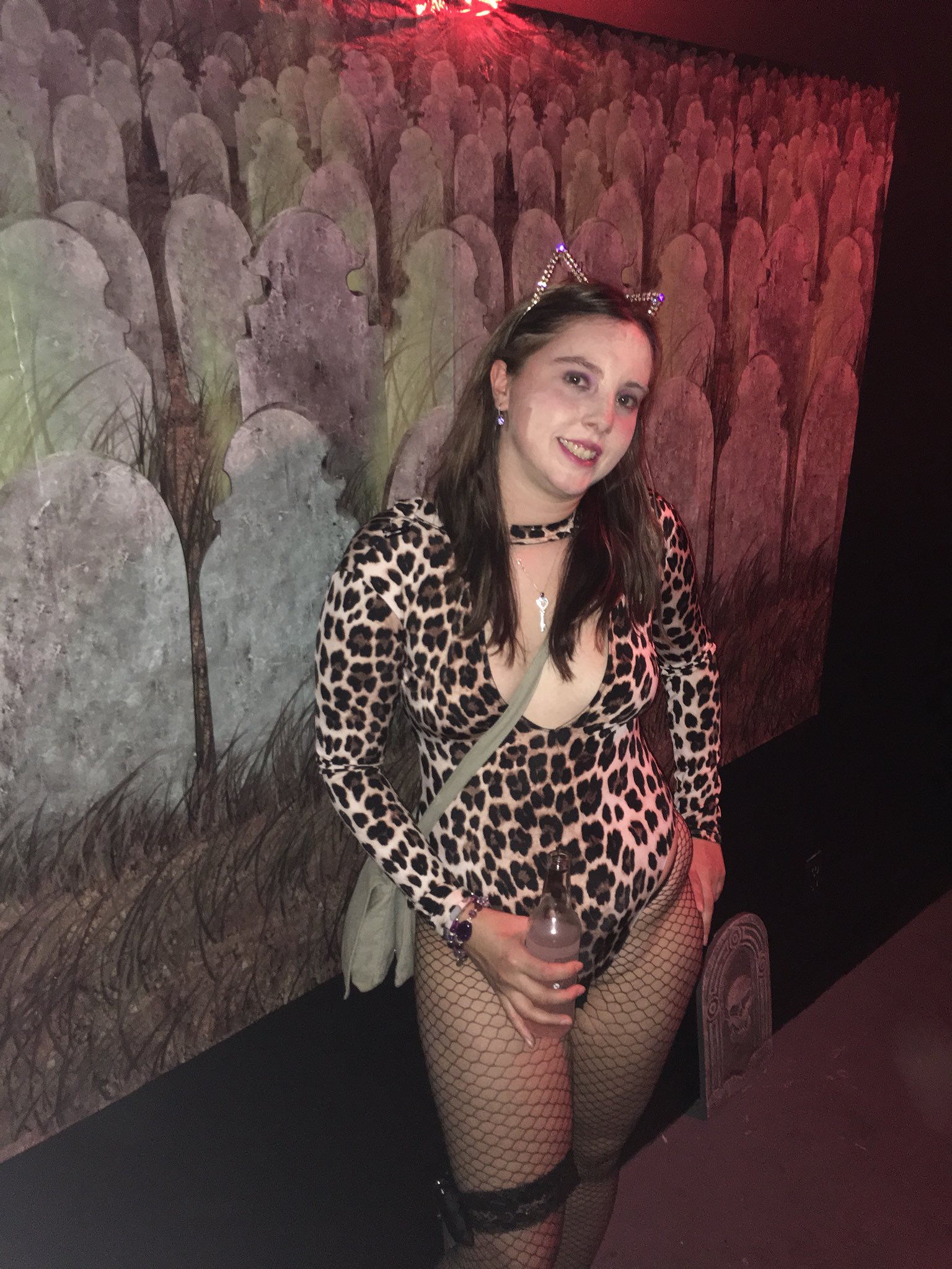 1 pic. Me at m4 https://t.co/94yrG29a5V