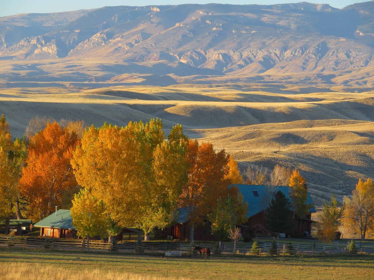 Top50 Ranches (@Top50Ranches) | Twitter