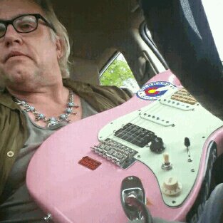 groundzerotest's tweet image. #NewProfilePic