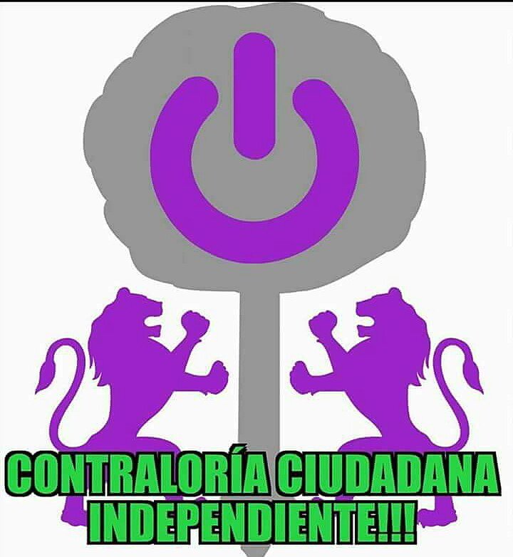 JRUIZGDLMEX's tweet photo. Pido al @GobiernoJalisco Que nos diga los resultados del #Protocolo409 en el combate a la corrupción, o sólo fue para la fotografía??? https://t.co/7gvGIBvcF4