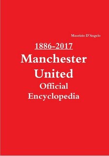 Football5port's tweet photo. #LIBRI #BOOK #EBOOK #MANUTD #MANU #MUFC #TORO #TORONEWS #INFOTORO #FORZATORO #TOROIT https://t.co/XmkouWdewp https://t.co/lvsaZ3AcCM