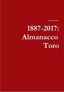 Football5port's tweet photo. #LIBRI #BOOK #EBOOK #MANUTD #MANU #MUFC #TORO #TORONEWS #INFOTORO #FORZATORO #TOROIT https://t.co/XmkouWdewp https://t.co/lvsaZ3AcCM