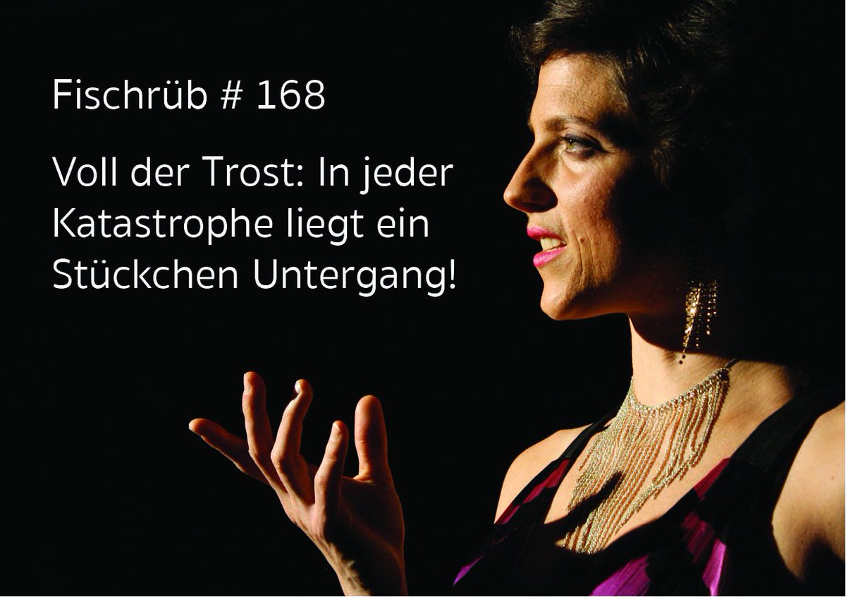 DaisyJane9's tweet photo. Aus meinem Buch: "#Fischrüb räumt ab" (Fischrüb Band 2) https://t.co/IVBOA2AWmB