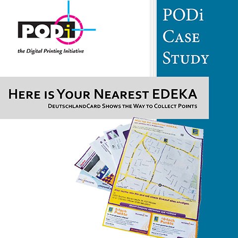 locrmaps's tweet photo. @PODi_ORG Case Study: High Volume Print with High Cost Efficiency https://t.co/ugKir4Q7r2 
#DirectMail #Marketing https://t.co/U8qeB0C3BE