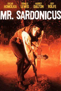 Fav_classics's tweet photo. Mr. Sardonicus (1961), What a silly-scary horror film. Good Halloween fun,w a few "shocking" scenes, but no real violence or blood. PG 2day. https://t.co/ynZ7tDAt26
