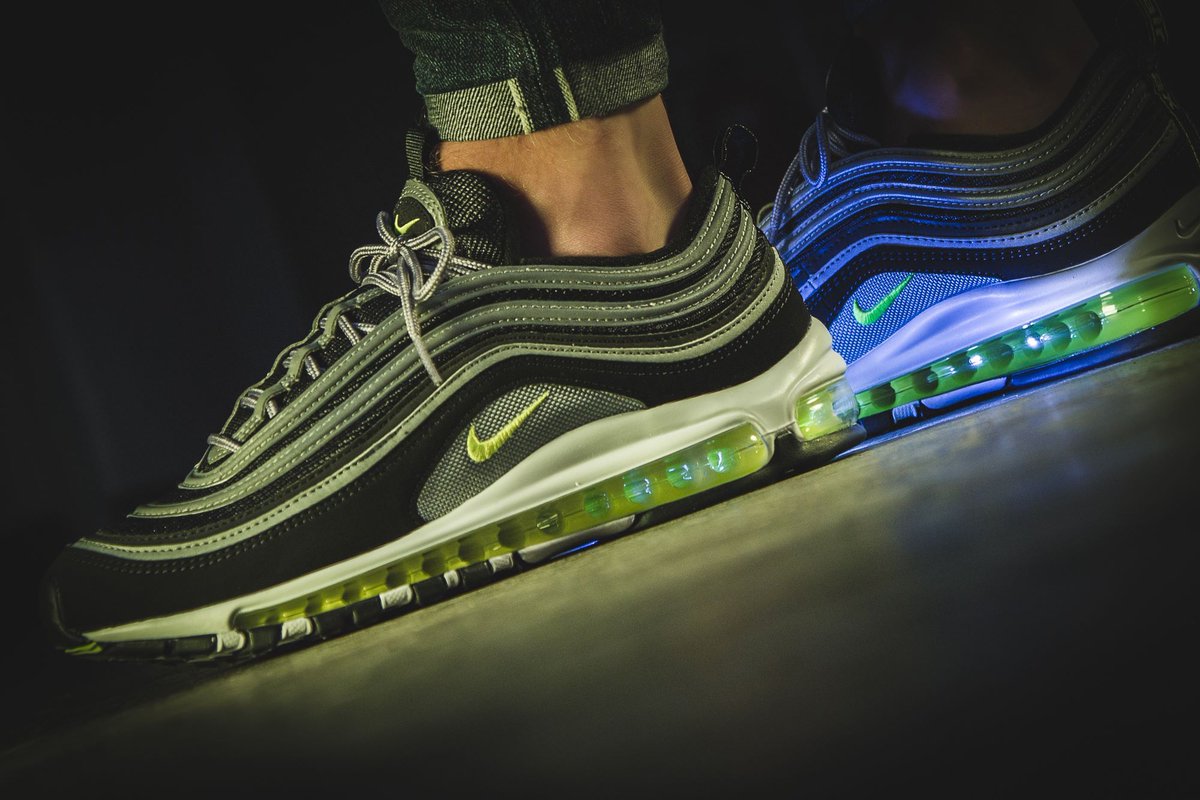 nike 97 japan og