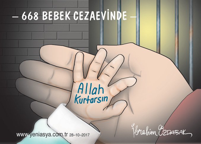 ibrahimozdabak's tweet photo. Garip pencerecik, küçük, daracık; 
Dünyaya kapalı, Allah'a açık.
https://t.co/nEqfsFVvHf
https://t.co/xcV7DfO659 https://t.co/c6D7ux051v