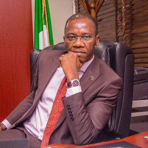 Soteriacakes's tweet photo. Interact w/ A'Ibom Comm for Info &amp; Strategy, Charles Udoh on Inspiration 105.9 FM by 8am. 
#TuneIn, #Callin, #AskWhatever #DiscoverAkwaIbom https://t.co/w6mp1ZczjP