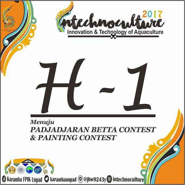 Karamba FPIK Unpad tweet media