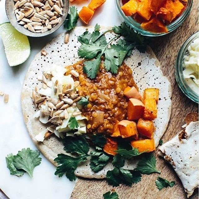 Reposting <a href="/cook_official/">The Mason Cook</a>: