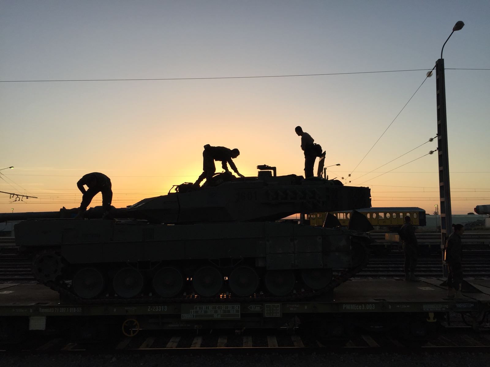 DNNQ-tdWkAAwsna.jpg:large