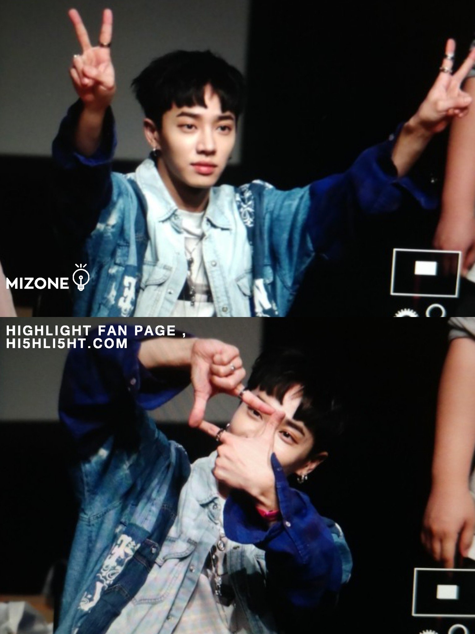 DNNQSJ1UQAEmGjB.jpg:large