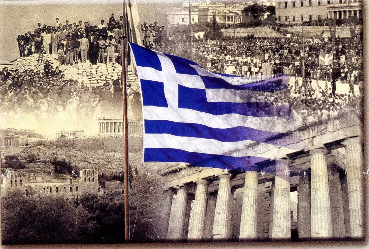 FoiGr's tweet image. Και με τα ΟΧΙ σου και με τα ΝΑΙ σου, καλύτερη από εσένα ΔΕΝ υπάρχει στην καρδιά μας. Φτιαγμένη στα μέτρα μας, από πέτρα, φως και αντοχή.