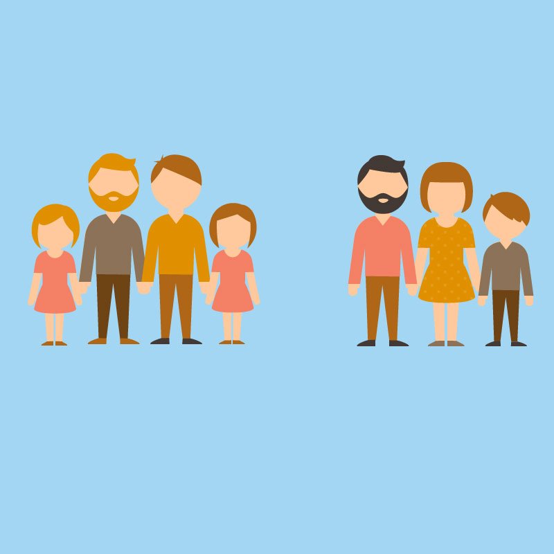 QMP_App's tweet photo. The First Steps of Getting Divorced https://t.co/3PFU5Szqbs #seperation #couples #divorce https://t.co/015sXOuzIX